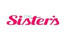 The Sisters Cleaning Co